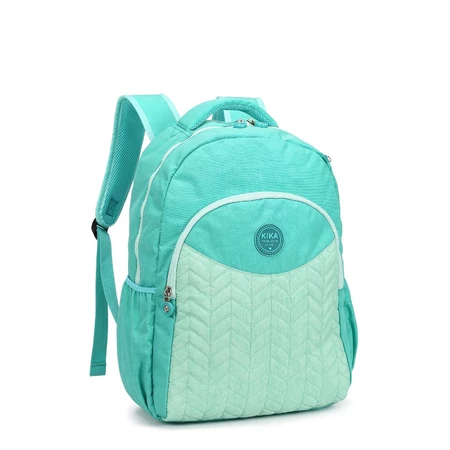Imagem 5 do produto Mochila Kika Escolar Passeio Feminina