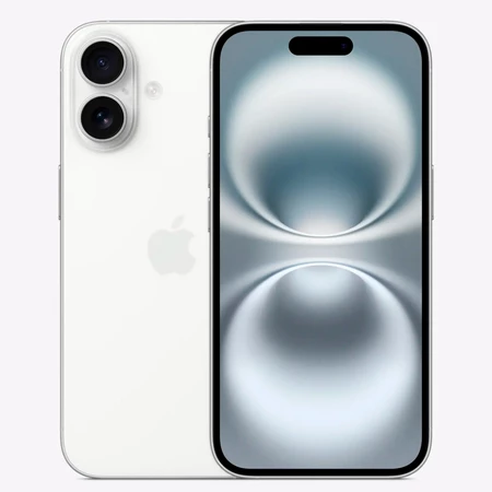Imagem 5 do produto iPhone 16 128GB Original, Lacrado e com Garantia Apple!