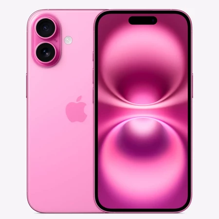 Imagem 3 do produto iPhone 16 128GB Original, Lacrado e com Garantia Apple!