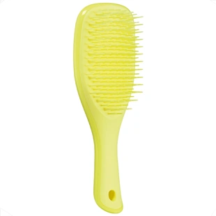 Imagem 7 do produto Escova Tangle Teezer – Desembaraço
