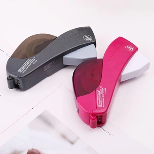 Imagem 2 do produto Dispenser Mini para Durex