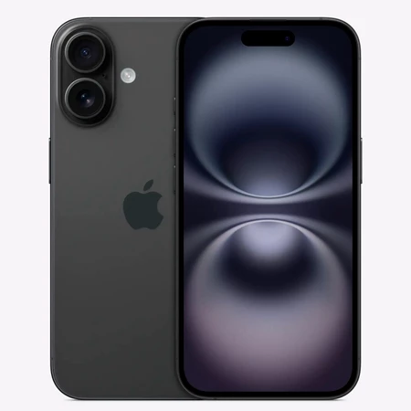 Imagem 2 do produto iPhone 16 128GB Original, Lacrado e com Garantia Apple!