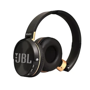 Fone de Ouvido Bluetooth JBL Everest 950BT