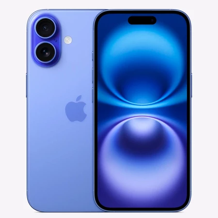 Imagem 4 do produto iPhone 16 128GB Original, Lacrado e com Garantia Apple!