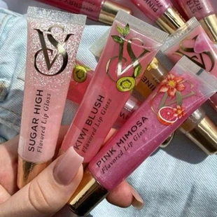 Gloss Victoria’s Secret