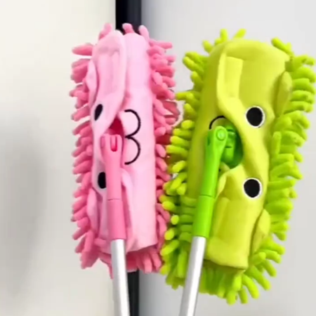 Imagem 1 do produto Brinquedos de Limpeza para Crianças