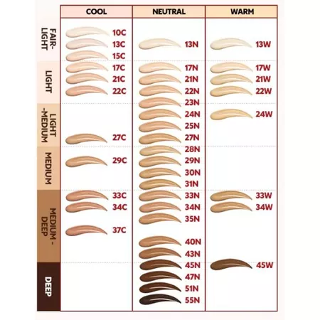 Imagem 3 do produto TIRTIR Mask Fit Red Cushion Foundation Base