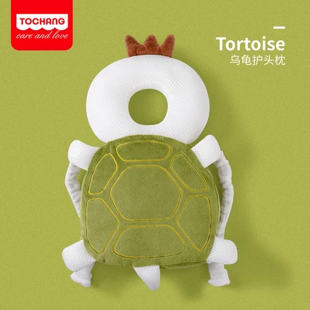 Imagem 5 do produto Mochila Protetora Para Crianças De 1-3 Anos