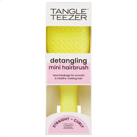 Imagem 3 do produto Escova Tangle Teezer – Desembaraço