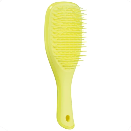 Escova Tangle Teezer – Desembaraço