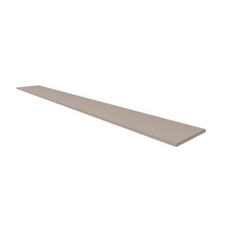 Imagem 2 do produto Prateleira Flutuante 120x20