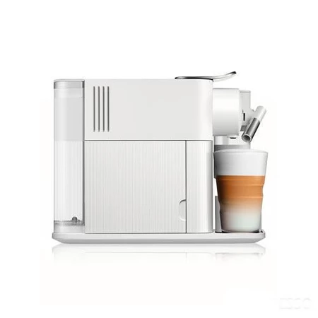 Imagem 3 do produto Cafeteira Nespresso Lattissima One