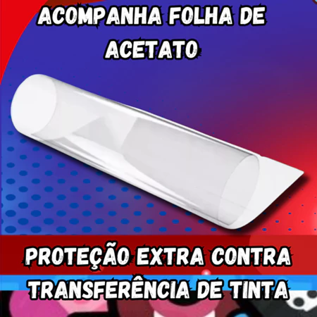 Imagem 5 do produto Livro para Colorir Bobbie Good