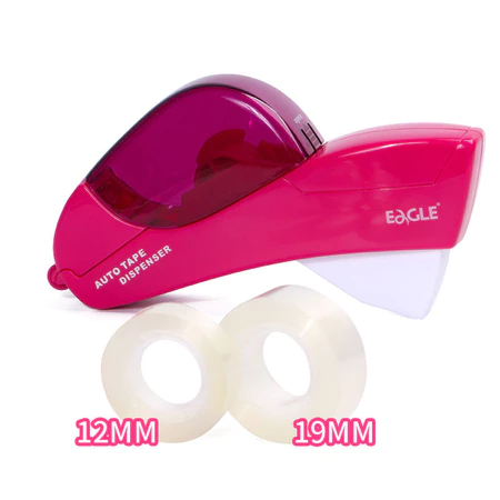 Imagem 3 do produto Dispenser Mini para Durex