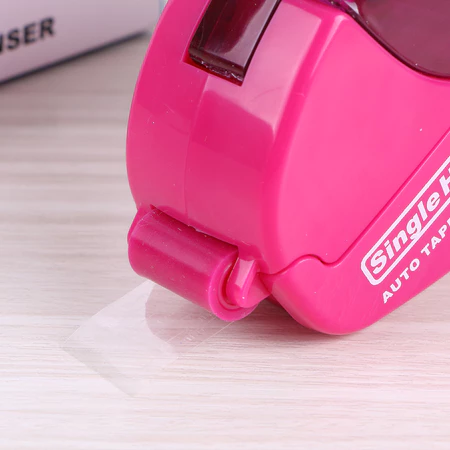 Imagem 4 do produto Dispenser Mini para Durex