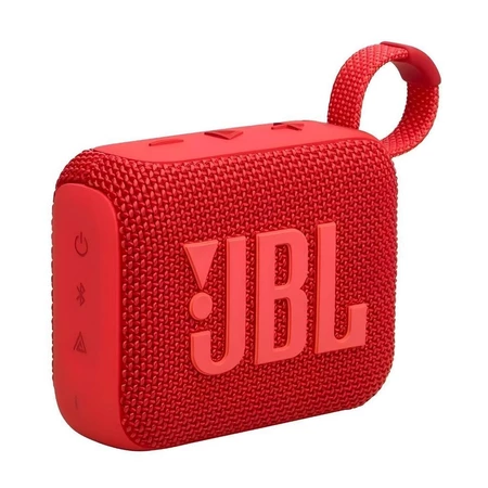 Imagem 2 do produto Caixa de Som Go 3 Bluetooth à Prova D'Água