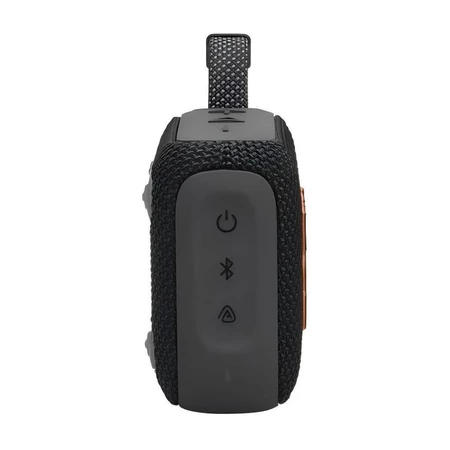 Imagem 3 do produto Caixa de Som Go 3 Bluetooth à Prova D'Água