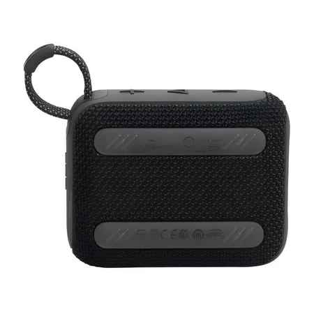 Imagem 5 do produto Caixa de Som Go 3 Bluetooth à Prova D'Água