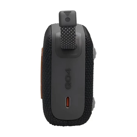 Imagem 7 do produto Caixa de Som Go 3 Bluetooth à Prova D'Água