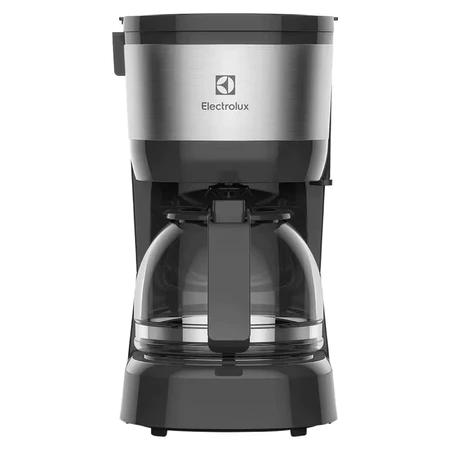 Cafeteira Elétrica Electrolux Efficiente ECM10