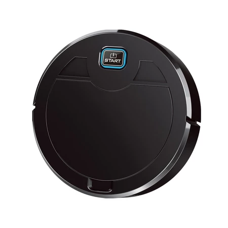 Robô de Varredura Automático Smart Sweeper