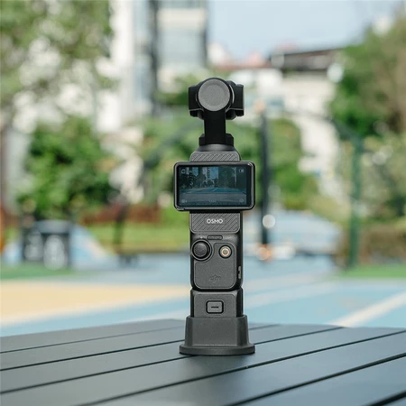 Imagem 3 do produto Base de Suporte para DJI OSMO Pocket 3