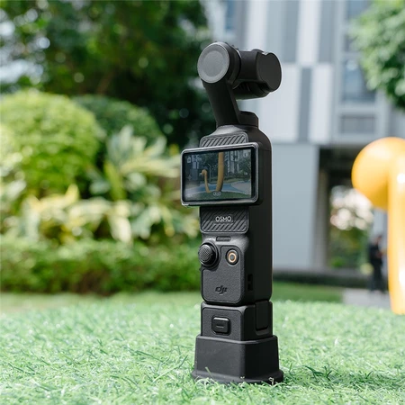 Imagem 4 do produto Base de Suporte para DJI OSMO Pocket 3