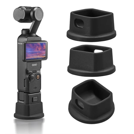 Base de Suporte para DJI OSMO Pocket 3