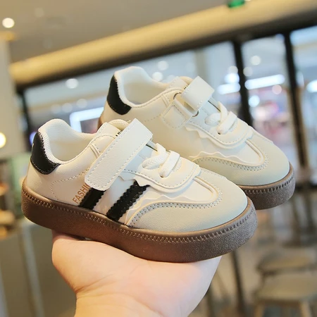 Tênis Infantil Esportivo e Casual