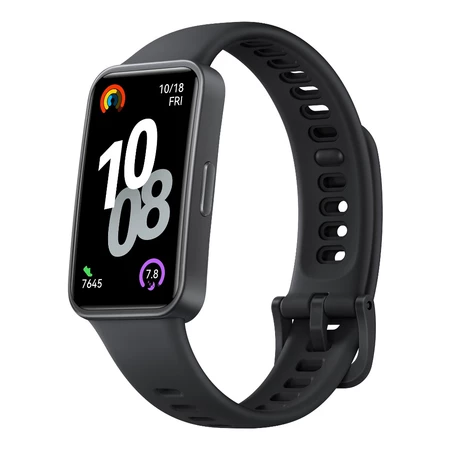 Imagem 4 do produto HUAWEI Band 10 - Smartband com Bem-Estar Emocional