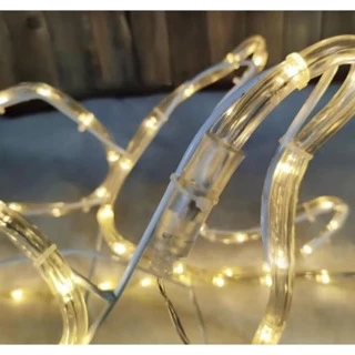 Imagem 2 do produto Rena Decorativa Natalina com LED