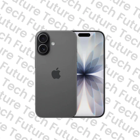 Imagem 1 do produto iPhone 17 5G – Novo Original Nota Fiscal