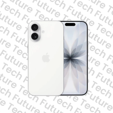 Imagem 3 do produto iPhone 17 5G – Novo Original Nota Fiscal
