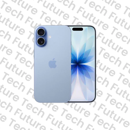Imagem 5 do produto iPhone 17 5G – Novo Original Nota Fiscal
