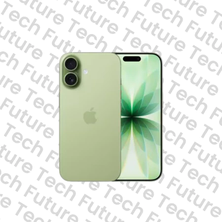 Imagem 6 do produto iPhone 17 5G – Novo Original Nota Fiscal