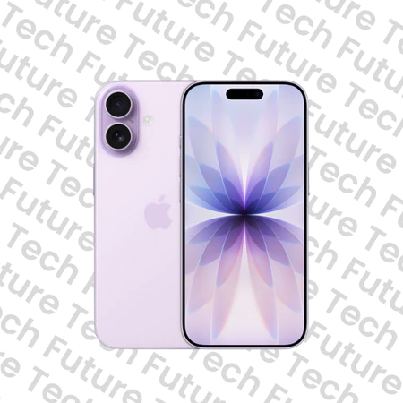 Imagem 7 do produto iPhone 17 5G – Novo Original Nota Fiscal