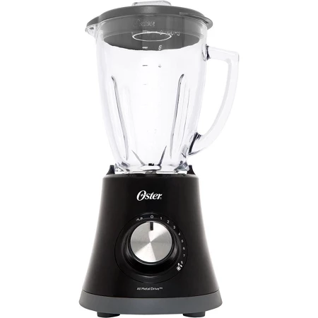 Imagem 2 do produto Liquidificador Oster Super Chef 750W