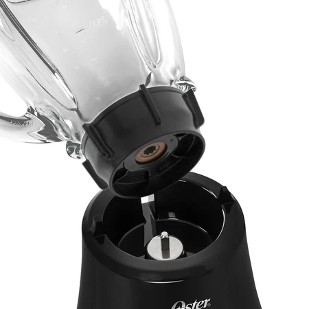 Imagem 4 do produto Liquidificador Oster Super Chef 750W