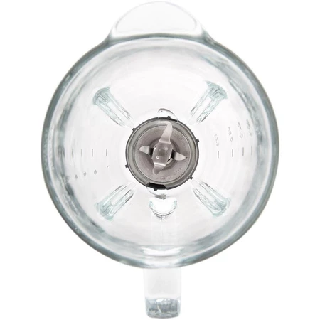 Imagem 5 do produto Liquidificador Oster Super Chef 750W