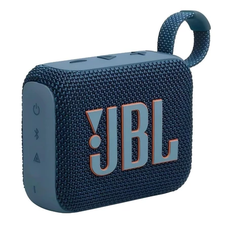 Imagem 3 do produto Caixa de Som Bluetooth Go 3 Portátil