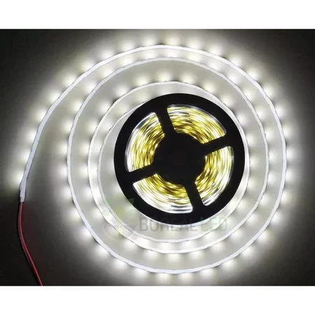Imagem 2 do produto Espelho Orgânico Gigante com LED Decorativo