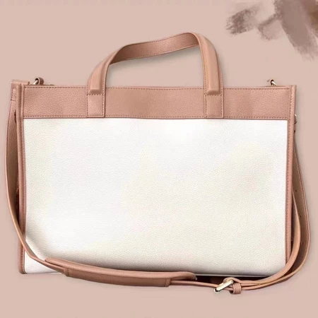 Imagem 5 do produto Bolsa Portátil para Pets Peekaboo