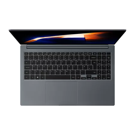 Imagem 1 do produto Galaxy Book4 Intel® Inside U300 Windows 11