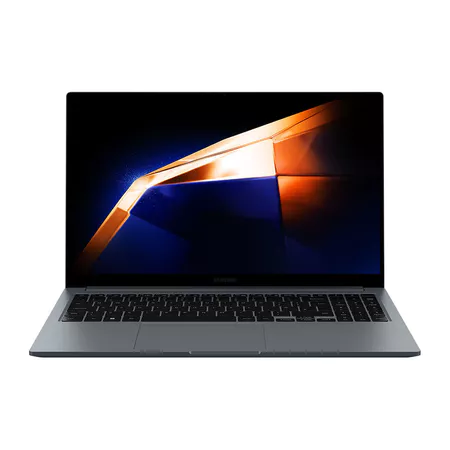 Galaxy Book4 Intel® Inside U300 Windows 11