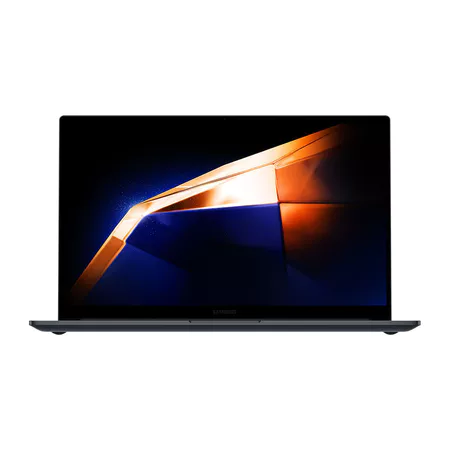 Imagem 3 do produto Galaxy Book4 Intel® Inside U300 Windows 11