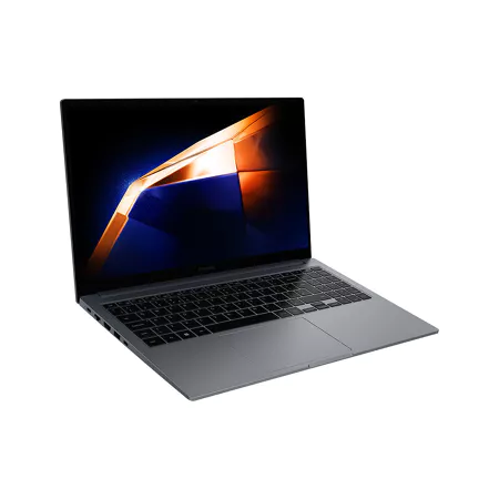 Imagem 4 do produto Galaxy Book4 Intel® Inside U300 Windows 11