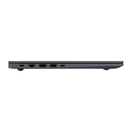 Imagem 5 do produto Galaxy Book4 Intel® Inside U300 Windows 11