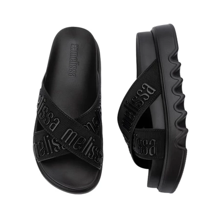 Imagem 4 do produto Melissa Cross M-Lover Platform