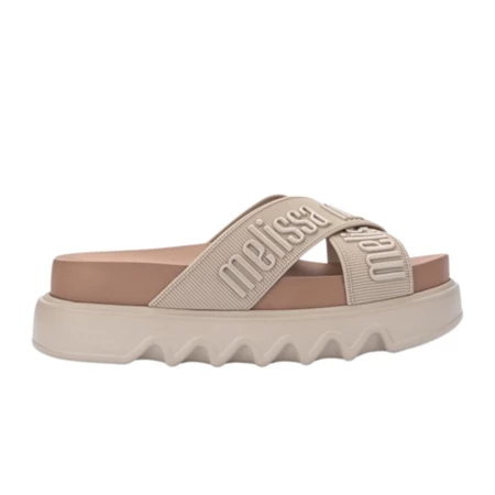 Imagem 5 do produto Melissa Cross M-Lover Platform
