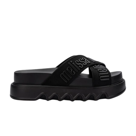 Imagem 6 do produto Melissa Cross M-Lover Platform